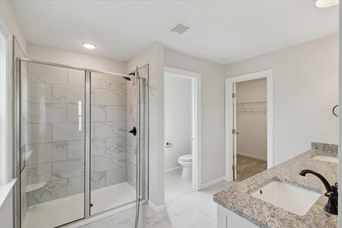 Tiny photo for 415 Tillery Park Drive, Grovetown, GA 30813 (MLS # 542101)