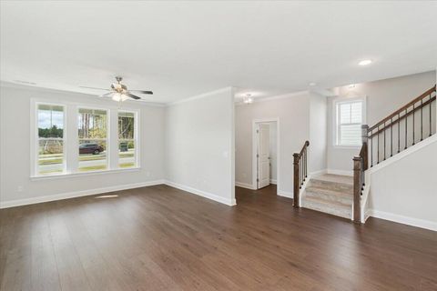 Tiny photo for 415 Tillery Park Drive, Grovetown, GA 30813 (MLS # 542101)