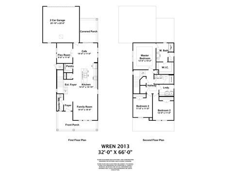 Tiny photo for 415 Tillery Park Drive, Grovetown, GA 30813 (MLS # 542101)