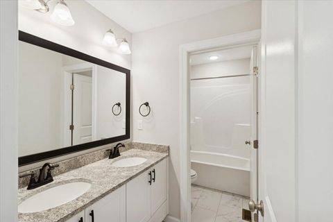 Tiny photo for 415 Tillery Park Drive, Grovetown, GA 30813 (MLS # 542101)