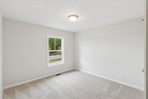 Tiny photo for 415 Tillery Park Drive, Grovetown, GA 30813 (MLS # 542101)