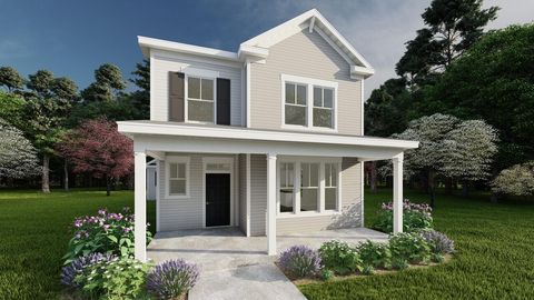 Photo of 415 Tillery Park Drive, Grovetown, GA 30813 (MLS # 542101) Photo of 415 Tillery Park Drive, Grovetown, GA 30813 (MLS # 542101)