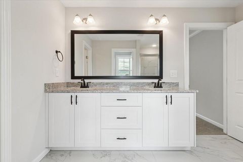 Tiny photo for 415 Tillery Park Drive, Grovetown, GA 30813 (MLS # 542101)