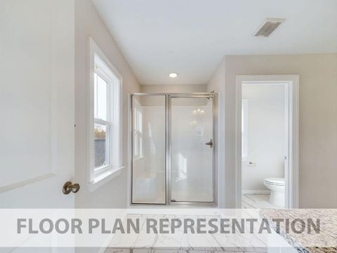 Tiny photo for 415 Tillery Park Drive, Grovetown, GA 30813 (MLS # 542101)