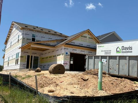 Tiny photo for 415 Tillery Park Drive, Grovetown, GA 30813 (MLS # 542101)