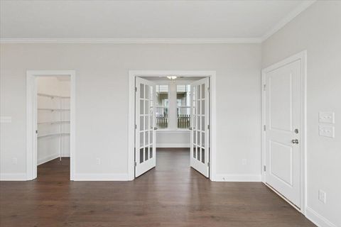 Tiny photo for 415 Tillery Park Drive, Grovetown, GA 30813 (MLS # 542101)