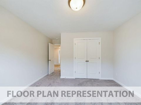 Tiny photo for 415 Tillery Park Drive, Grovetown, GA 30813 (MLS # 542101)