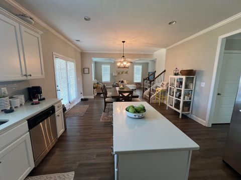 Tiny photo for 114 Headwaters Drive, Harlem, GA 30814 (MLS # 545172)