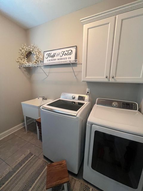 Tiny photo for 114 Headwaters Drive, Harlem, GA 30814 (MLS # 545172)