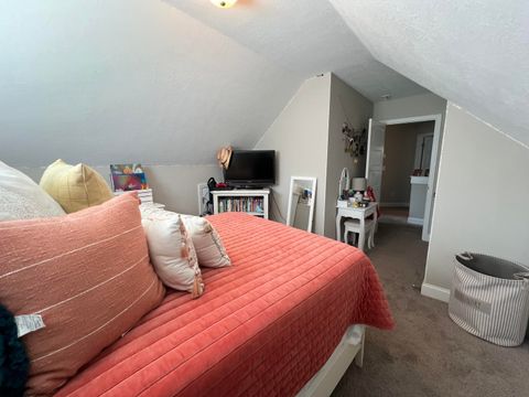 Tiny photo for 114 Headwaters Drive, Harlem, GA 30814 (MLS # 545172)