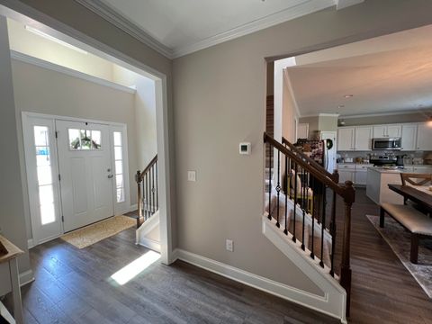 Tiny photo for 114 Headwaters Drive, Harlem, GA 30814 (MLS # 545172)