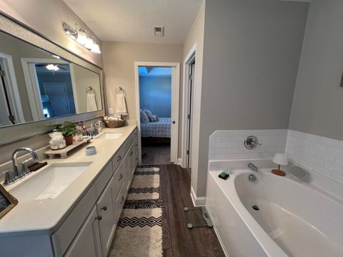 Tiny photo for 114 Headwaters Drive, Harlem, GA 30814 (MLS # 545172)