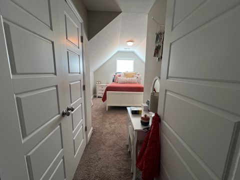 Tiny photo for 114 Headwaters Drive, Harlem, GA 30814 (MLS # 545172)