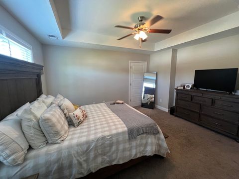 Tiny photo for 114 Headwaters Drive, Harlem, GA 30814 (MLS # 545172)