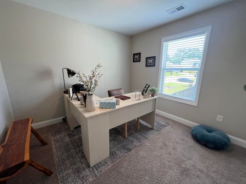 Tiny photo for 114 Headwaters Drive, Harlem, GA 30814 (MLS # 545172)