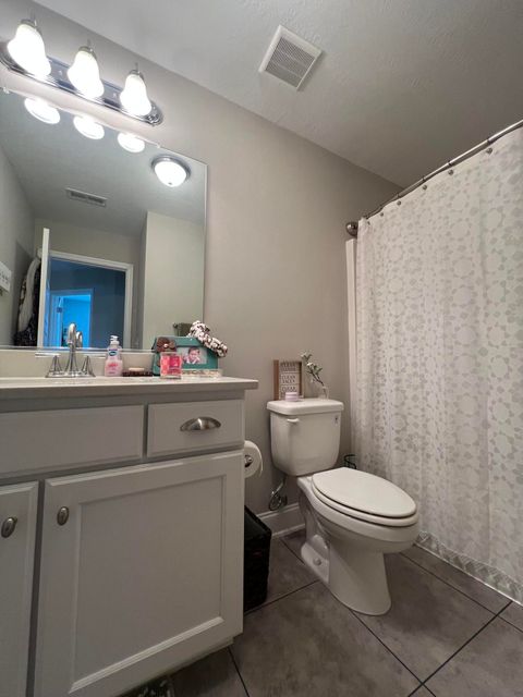 Tiny photo for 114 Headwaters Drive, Harlem, GA 30814 (MLS # 545172)