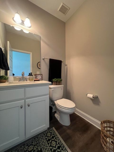Tiny photo for 114 Headwaters Drive, Harlem, GA 30814 (MLS # 545172)