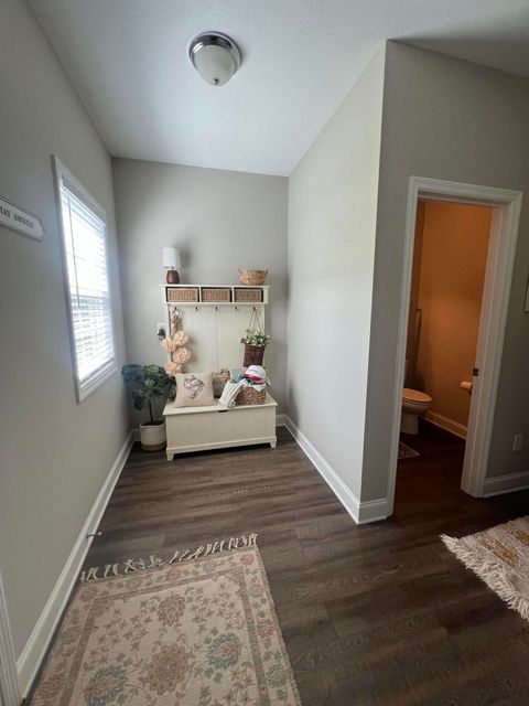 Tiny photo for 114 Headwaters Drive, Harlem, GA 30814 (MLS # 545172)