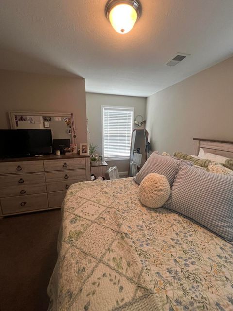 Tiny photo for 114 Headwaters Drive, Harlem, GA 30814 (MLS # 545172)