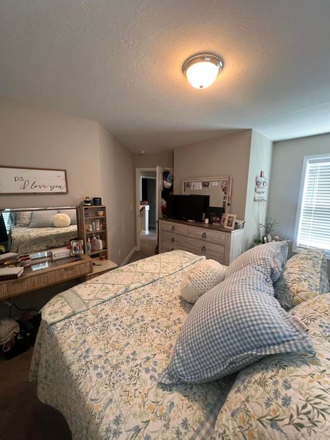Tiny photo for 114 Headwaters Drive, Harlem, GA 30814 (MLS # 545172)