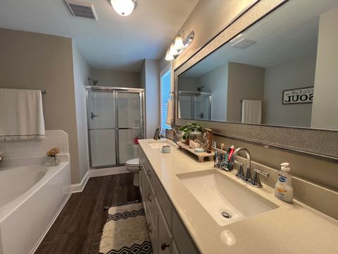 Tiny photo for 114 Headwaters Drive, Harlem, GA 30814 (MLS # 545172)