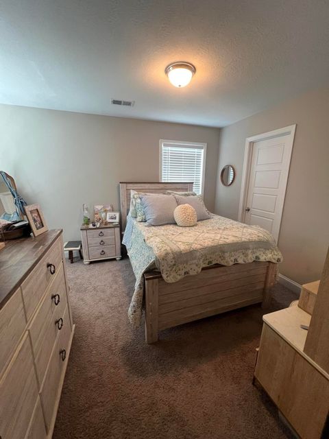Tiny photo for 114 Headwaters Drive, Harlem, GA 30814 (MLS # 545172)