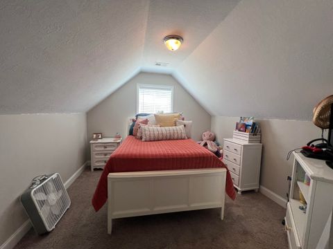 Tiny photo for 114 Headwaters Drive, Harlem, GA 30814 (MLS # 545172)