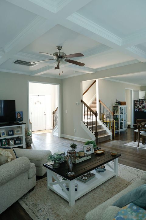 Tiny photo for 114 Headwaters Drive, Harlem, GA 30814 (MLS # 545172)