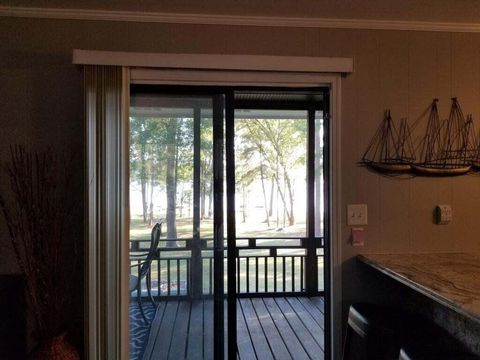 Tiny photo for 1647a White Oak Road, Lincolnton, GA 30817 (MLS # 551651)