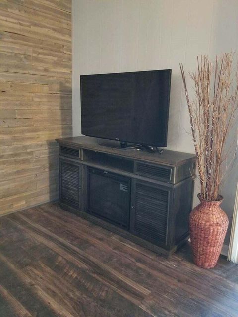 Tiny photo for 1647a White Oak Road, Lincolnton, GA 30817 (MLS # 551651)