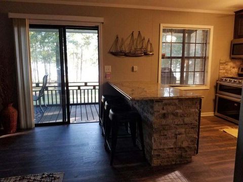 Tiny photo for 1647a White Oak Road, Lincolnton, GA 30817 (MLS # 551651)