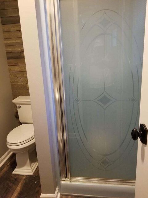 Tiny photo for 1647a White Oak Road, Lincolnton, GA 30817 (MLS # 551651)