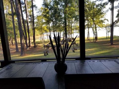 Tiny photo for 1647a White Oak Road, Lincolnton, GA 30817 (MLS # 551651)