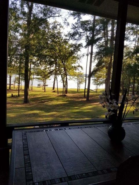 Tiny photo for 1647a White Oak Road, Lincolnton, GA 30817 (MLS # 551651)