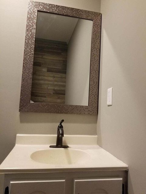 Tiny photo for 1647a White Oak Road, Lincolnton, GA 30817 (MLS # 551651)