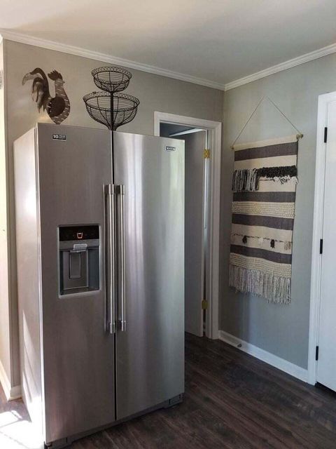 Tiny photo for 1647a White Oak Road, Lincolnton, GA 30817 (MLS # 551651)