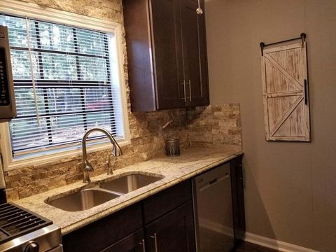 Tiny photo for 1647a White Oak Road, Lincolnton, GA 30817 (MLS # 551651)