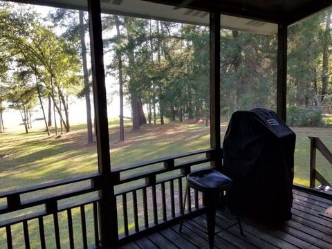 Tiny photo for 1647a White Oak Road, Lincolnton, GA 30817 (MLS # 551651)