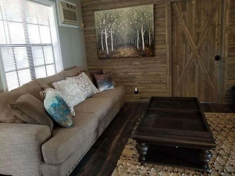 Tiny photo for 1647a White Oak Road, Lincolnton, GA 30817 (MLS # 551651)