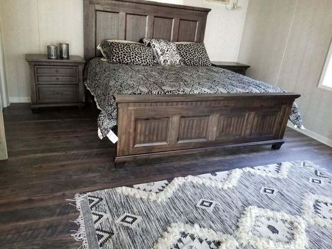 Tiny photo for 1647a White Oak Road, Lincolnton, GA 30817 (MLS # 551651)