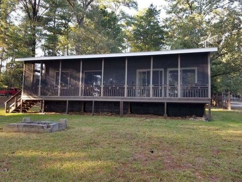 Tiny photo for 1647a White Oak Road, Lincolnton, GA 30817 (MLS # 551651)