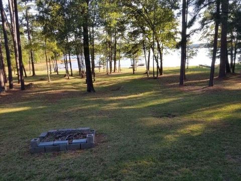 Tiny photo for 1647a White Oak Road, Lincolnton, GA 30817 (MLS # 551651)