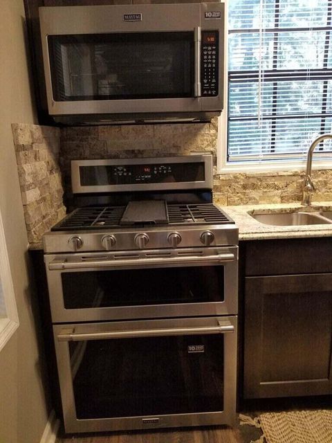 Tiny photo for 1647a White Oak Road, Lincolnton, GA 30817 (MLS # 551651)