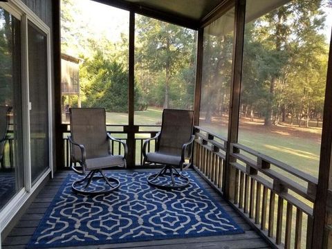 Tiny photo for 1647a White Oak Road, Lincolnton, GA 30817 (MLS # 551651)