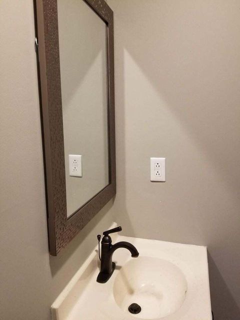 Tiny photo for 1647a White Oak Road, Lincolnton, GA 30817 (MLS # 551651)