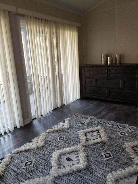 Tiny photo for 1647a White Oak Road, Lincolnton, GA 30817 (MLS # 551651)