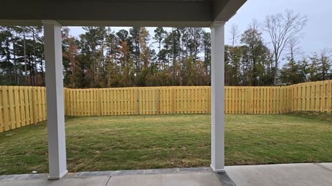 Tiny photo for 682 Ronaldsay Road, Grovetown, GA 30813 (MLS # 543883)
