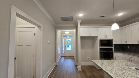 Tiny photo for 682 Ronaldsay Road, Grovetown, GA 30813 (MLS # 543883)