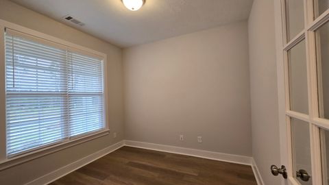 Tiny photo for 682 Ronaldsay Road, Grovetown, GA 30813 (MLS # 543883)