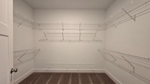 Tiny photo for 682 Ronaldsay Road, Grovetown, GA 30813 (MLS # 543883)